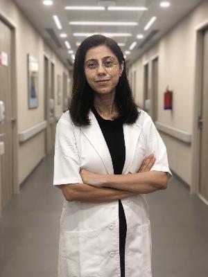 Seema Oberoi Lall, Dermatologist in Gurgaon - Appointment | hospitalslisting